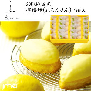 ܊̃P[L EGW(񂳂) 15 ܊ GOKAN tMtg lߍ킹  yY Ε 䒆 Ԃ a ̓ ̓ v[g  XC[c o^Cf[ z