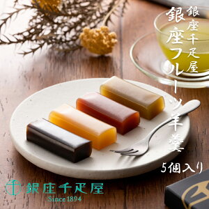t[cr D 5 䒆 tăMtg lߍ킹  Mtg Ԃ  yY a ̓ ̓ v[g 