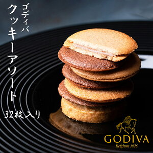 NbL[ A\[gg SfBo 30 zCgf[ Ԃ  yY ̓ ̓ Ε   XC[c mَq o^Cf[ w  AE j