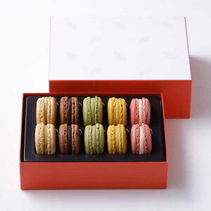  ăMtg 2025 }J 10l킹 sG[EGEp G߂̃t[o[ Mtg lߍ킹  yY Ε 䒆 Ԃ a ̓ ̓ v[g  X