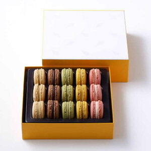 }J 15l킹 sG[EGEp G߂̃t[o[ Mtg lߍ킹  yY Ε 䒆 Ԃ a ̓ ̓ v[g  XC[c o^C