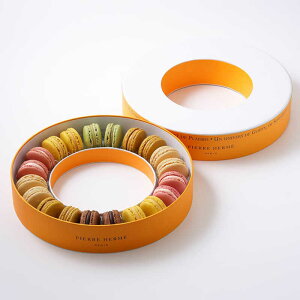  ăMtg 2025 CjVV}J 20l킹 sG[EGEp G߂̃t[o[ ăMtg lߍ킹  yY Ε 䒆 Ԃ a ̓ ̓ v[