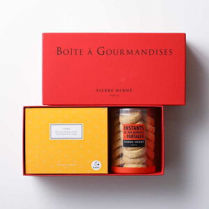 ̓ v[g  wj wZ ̎q Əj v[g w Tugl킹uTu AtBj} @j[e TeB[kv sG[EGEp tMt