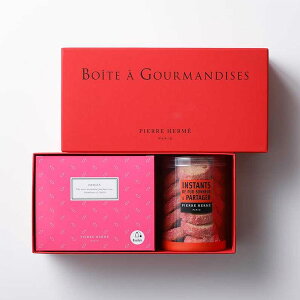 Tugl킹uTu CXpne CXpnv sG[EGEp Mtg lߍ킹  yY Ε 䒆 Ԃ a ̓ ̓ v[g َq 