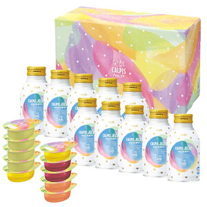  ăMtg 2025 JsX(R)[[ 10{lߍ킹 uċGvy JsX(R)p[[u4 y\[Xv 蕨 ăMtg lߍ킹 a ̓ ̓ hV̓ v[g