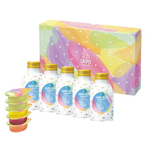  ăMtg 2025 JsX(R)[[ 5{lߍ킹 uċGvy JsX(R)p[[u4 y\[Xv 蕨 ăMtg lߍ킹 a ̓ ̓ hV̓ v[g 