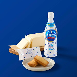  ăMtg 2025 JsX(R)×yo^[tBiVF 6 (퉷) y JsX(R)p[[ 蕨 ăMtg lߍ킹 a ̓ ̓ hV̓ v[g  ~ 