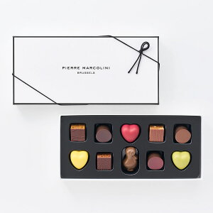 Ε `R[g 2025 ZNV 10 sG[E}R[j ~Mtg lߍ킹  yY Ε 䒆 Ԃ a ̓ ̓ v[g  XC[c o