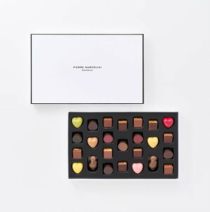 Ε `R[g 2025 ZNV 25 sG[E}R[j ~Mtg lߍ킹  yY Ε 䒆 Ԃ a ̓ ̓ v[g  XC[c o