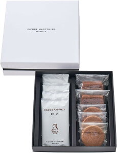 Ε `R[g 2025 peBX[ZNV 9 sG[E}R[j ~Mtg lߍ킹  yY Ε 䒆 Ԃ a ̓ ̓ v[g  X