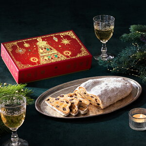 NX}X  2025 NXgVg[ f ~Mtg lߍ킹  yY Ε 䒆 Ԃ a ̓ ̓ v[g  XC[c o^Cf[ zC