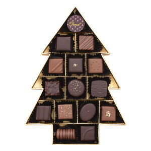 NX}Xx gt 15 f ~Mtg lߍ킹  yY Ε 䒆 Ԃ a ̓ ̓ v[g  XC[c o^Cf[ zCgf[