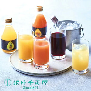  ăMtg 2025 D Xg[gW[X 5{  Mtg Ԃ  yY 䒆 ̓ ̓ Ε Ε  o^Cf[ zCgf[  