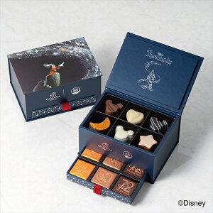 SfBo fBYj[ t@^WA 85N `R[g Mtg OvX S lߍ킹 GODIVA ~bL[ `R XC[c NX}X َq v[g a  