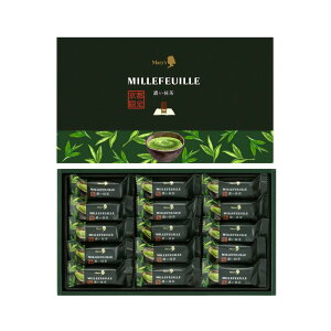  ăMtg 2025 Z~tB[ 15unvN[ [`R[g Ε Mtg 蕨 ̓ ̓  XC[c O yY  䒆 j 