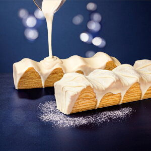 NX}X  2025 F̃}Ego[ ˂Ɓi퉷ցjNX}X XC[c zCgf[ Ε 蕨 ̓ ̓  XC[c O yY ЂȍՂ ߕ  