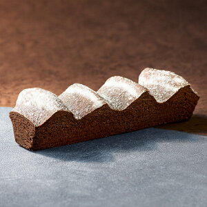 Ε ~Mtg 2025 َq ~ }Ego[ uEj[ 1{ ˂Ɓi퉷ցjo^C 2026 o^Cf[ zCgf[ Ε 蕨 ̓ ̓  XC