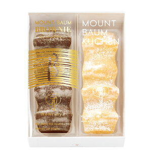 Ε ~Mtg 2025 َq ~ ~̃}Ego[ l 2{ ˂Ɓi퉷ցjNX}X XC[c v[g o^Cf[ Mtg zCgf[ Ε 蕨 