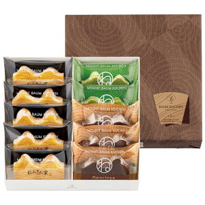 ЂƂo[l 310 ˂Ɓi퉷ցjNX}X XC[c zCgf[ Ε 蕨 ̓ ̓  XC[c O yY ЂȍՂ ߕ  䒆 M