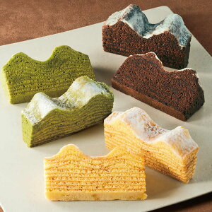 ЂƂo[l 315  ˂Ɓi퉷ցjNX}X XC[c Ε 蕨 ̓ ̓  XC[c O yY ЂȍՂ ߕ zCgf[ Ԃ 