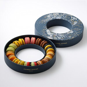 NX}XRNV2025 }J 20l킹uVj`[ mGv sG[EGEp ~Mtg lߍ킹  yY Ε 䒆 Ԃ a ̓ ̓ v[