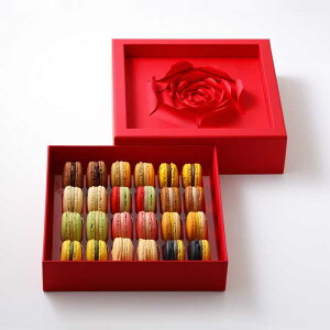 NX}XRNV2025 }J 24l킹uV[kv sG[EGEp ~Mtg lߍ킹  yY Ε 䒆 Ԃ a ̓ ̓ v[g 