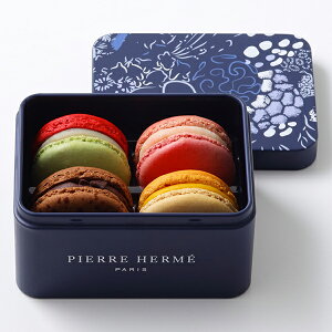 NX}XRNV2025 }J 4l킹uVj`[ mGv sG[EGEp ~Mtg lߍ킹  yY Ε 䒆 Ԃ a ̓ ̓ v[