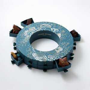 NX}XRNV2025 JhG h @ Vj`[ mG sG[EGEp AhxgJ_[ ~Mtg lߍ킹  yY Ε Ԃ a ̓