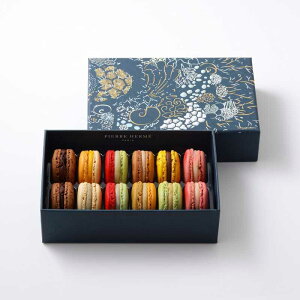 NX}XRNV2025 }J12l킹uVj`[ mGv sG[EGEp AhxgJ_[ ~Mtg lߍ킹  yY Ε Ԃ a ̓ 