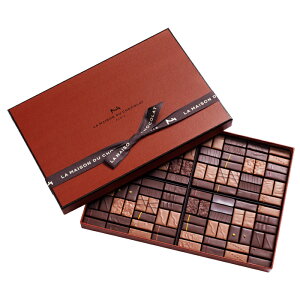  ăMtg 2025 A\eB ] S5 E]EfEVR (①) zCgf[ o^C Mtg Ε 蕨  XC[c ̓ ̓ O yY 