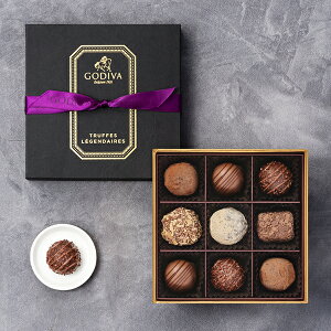  ăMtg 2025 SfBo gt WFf[ 9 ̓ ̓  XC[c mَq o^Cf[ zCgf[ w  AE j