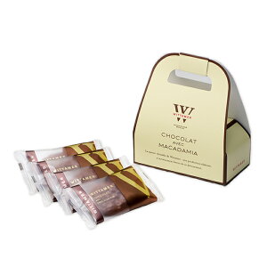 Ε َq 2025 }J_~AEVR ~N u~Gdlv퉷ցi4EobO^CvjB^[ ̓ v[g tMtg yY Ε 䒆 a ̓  X