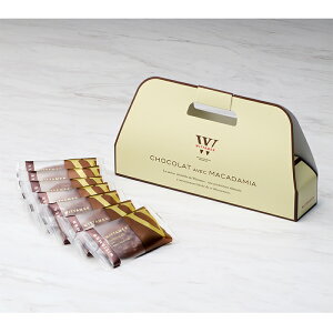 Ε َq 2025 }J_~AEVR ~N u~Gdlv퉷ցi7EobO^CvjB^[ ̓ v[g tMtg yY Ε 䒆 a ̓  X