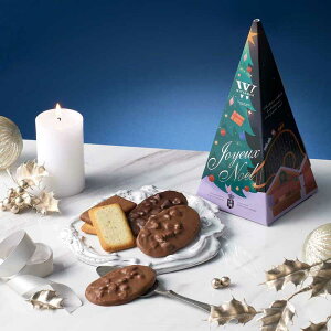 NX}X `R 2025 TpEhEmG 8 B^[ NX}X ̓ v[g ~Mtg yY Ε 䒆 a ̓  XC[c ̓ v[g  