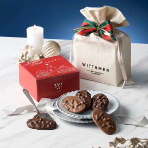 B^[ NX}X `R[g 2025 }J_~AEVRi|bVj10 B^[ ̓ v[g ~Mtg yY Ε 䒆 a ̓  XC[c 