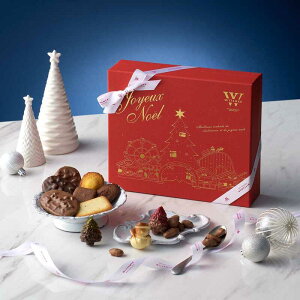 NX}X `R 2025 WCEmGiLj19 B^[ ̓ v[g ~Mtg yY Ε 䒆 a ̓  XC[c ̓ v[g  wj