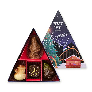 B^[ NX}X `R[g 2025 VREhEmG 4 ̓ v[g ~Mtg yY Ε 䒆 a ̓  XC[c ̓ v[g  w