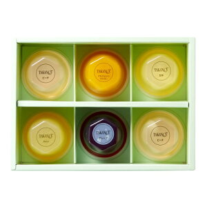  ăMtg 2025 ʎ[[ 6S Vh 蕨 ăMtg lߍ킹 a ̓ ̓ hV̓ v[g  ~  XC[c