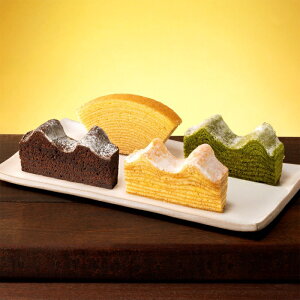 Ε ~Mtg 2025 َq ~ ЂƂo[l 45i퉷ցjΕ 蕨 ̓ ̓  XC[c O yY ЂȍՂ ߕ o^Cf[ zCgf