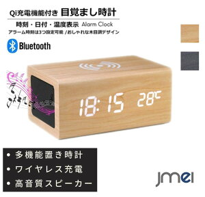 ڊo܂v  bluetooth Xs[J[t fW^ ؖڒ CX[d X}[gtH iPhone8 iPhone 8 Plus iPhone X XR XS XS MAX USBd oYj NX}Xv[g a o^C