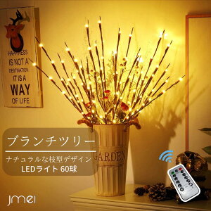 u`c[ LEDC~l[V LED ԐڏƖ dr ^C}[@\ 60LED dF k dr hdl Op  e[uv NX}X c[Cg 蕨 } c[ 