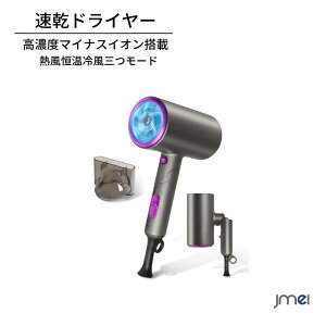 hC[ wAhC[  啗 }CiXCI 3iK 1300W 57P T y ܂ݎ RpNg ߔMی mYt ƒp s o ₷ Ɩp ƒp 