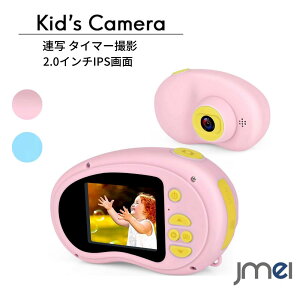 LbYJ q Be 1200f 32GB SDJ[ht gCJ ʐ^  A ^C}[Be 2.0C`IPS ჌t LbYJ qpJ ~jJ qv[g {