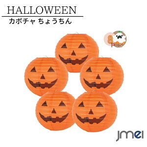 nEB 傤   t 30cm 8 J{` 傤 ^ pvL nEB fR[V I[ig CeA ObY led`[tCg n