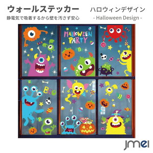 EH[XebJ[ nEB  XebJ[   CeA ڂ ͂ EH[  X^[ L RE WbNI^ ǎV[ 킢   Xe