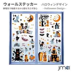 EH[XebJ[ nEB  XebJ[   CeA ڂ ͂  obg L RE  WbNI^ ǎV[  X   XebJ[ D