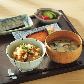 味香門和膳（みかどわぜん）アマノフーズ＆キッコーマン和食詰合せ（常温便）お取り寄せ グルメ 誕生日 還暦祝い 昇進祝い グルメ クリスマス お歳暮 お取り寄せ ギフト 手土産 御中元 お祝い 引出物