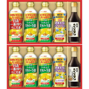  oGeBICۑ哤傤Mtg 4 S10{i퉷ցj  Mtg   O a җj ij O NX}X Ε  Mt