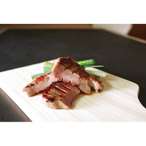 Ew e̋^ ۂƈ{niⓀցj{錧  O a җj ij NX}X p[eB y Ε j nEB