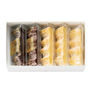 ~ ~̃}Ego[ l 5{ ˂Ɓi퉷ցjNX}X XC[c v[g zCgf[ o^Cf[ Mtg Ε 蕨 ̓ ̓  XC[c 